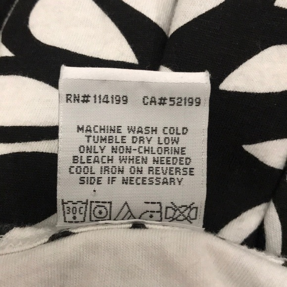 Roxy Sundress - Picture 5 of 5